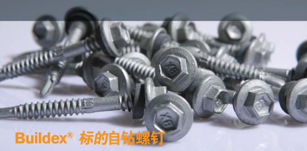 球盟会官方登录